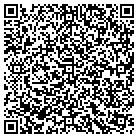 QR code with Valvoline Instant Oil Change contacts