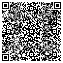QR code with John C Emery Jr contacts