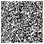 QR code with Downriver Automatic Transm Service contacts