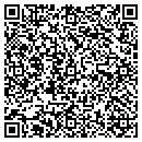 QR code with A C Illustration contacts
