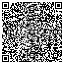 QR code with Autumn Carpet & Upholstery contacts
