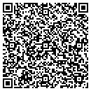 QR code with Parker-Hannifin Corp contacts