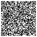 QR code with Clam Lake Orchard contacts
