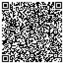 QR code with Ervin L Haines contacts
