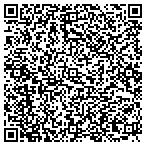 QR code with Phenominal Phinish Crpt College Co contacts