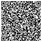 QR code with Rene Moreno & Sons Trucking contacts