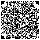 QR code with Professional European Painting contacts