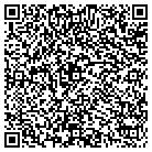 QR code with DLR Property Project Mgmt contacts
