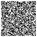 QR code with BKS Collision & Towing contacts