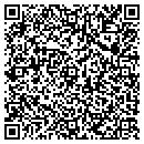 QR code with McDonalds contacts