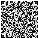 QR code with Albion College contacts