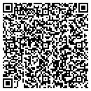 QR code with Rands Data Systems contacts