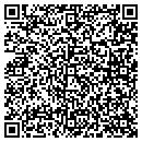 QR code with Ultimate Auto Works contacts