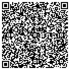 QR code with I D Engineering & Automated contacts