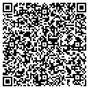 QR code with Source Industries LLC contacts