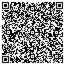 QR code with Kay's Beauty Boutique contacts