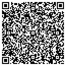 QR code with Candles Galore contacts