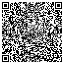 QR code with Fred Cooley contacts