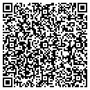 QR code with Power Ranch contacts