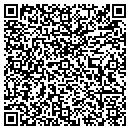 QR code with Muscle Motors contacts