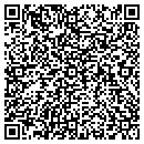 QR code with Primerica contacts