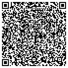 QR code with Flagstaff Recreation Center contacts