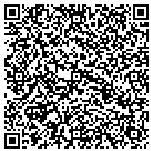 QR code with Fisher Consulting Service contacts