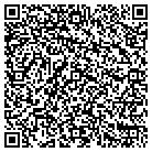 QR code with William R Silverstone Do contacts