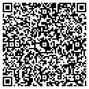 QR code with Kim's Tae KWON Do contacts