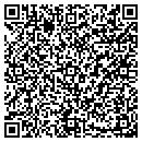 QR code with Hunters Run Inc contacts