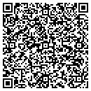 QR code with Back To The Back contacts