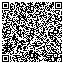QR code with Delancey Design contacts
