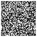 QR code with Maylis & Associates contacts