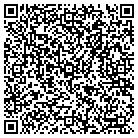 QR code with Jacalones Artistic Touch contacts
