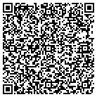 QR code with Learn It Language contacts