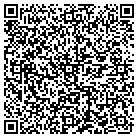 QR code with Js Architectural Design LLC contacts