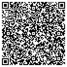QR code with Riley Management Company contacts