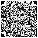 QR code with Meyer Music contacts