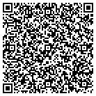 QR code with Wizard Computer Services Inc contacts