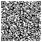 QR code with Animal Eye Care Of Michigan contacts