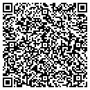 QR code with Village Hide-A-Way contacts
