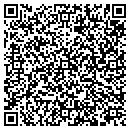 QR code with Hardeen Eneterprises contacts