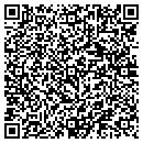QR code with Bishops Collision contacts
