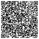 QR code with Upper Penninsula Laboratory contacts