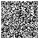 QR code with Reyman Pyrotechniques contacts