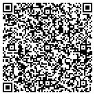 QR code with Rubinstein Paul D DPM PC contacts
