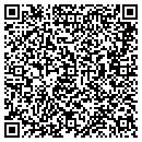 QR code with Nerds On Site contacts