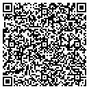 QR code with Arrow Services contacts
