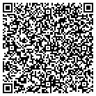 QR code with Walter C Crowson DDS contacts