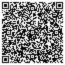 QR code with Kermets Mini Storage contacts